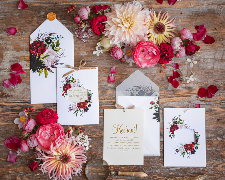  Prezenty dla Młodej Pary  flowerbox, kartki z życzeniami, pudełka na prezenty Pomysłowe prezenty na ślub dla Pary Młodej- w co zapakować pieniądze na Ślub- kartka ślubna prezent dla nowożeńców0