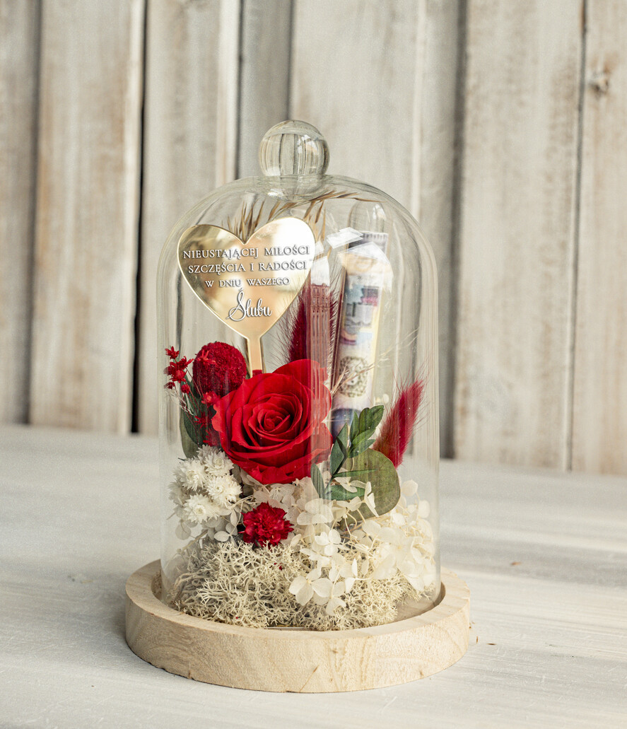  Prezenty dla Młodej Pary  flowerbox, kartki z życzeniami, pudełka na prezenty Pudełko na pieniądze, Pamiątka Ślubu flowerbox prezent ślubny dla Pary Młodej, w co zapakować pieniądze dla nowożeńców, upominek na wesele0