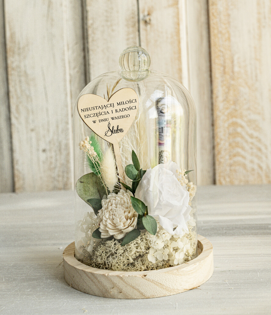  Prezenty dla Młodej Pary  flowerbox, kartki z życzeniami, pudełka na prezenty Pudełko na pieniądze, Pamiątka Ślubu flowerbox prezent ślubny dla Pary Młodej, w co zapakować pieniądze dla nowożeńców, upominek na wesele0