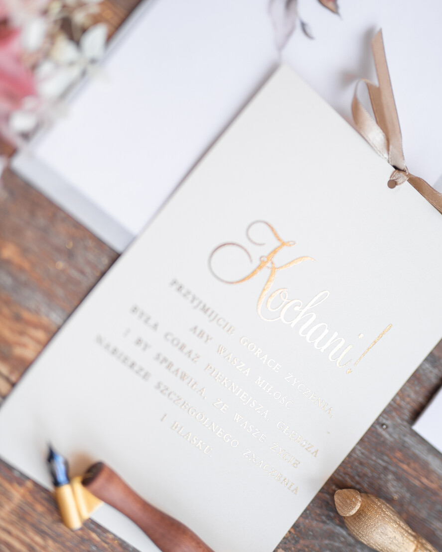  Prezenty dla Młodej Pary  flowerbox, kartki z życzeniami, pudełka na prezenty Pomysłowe prezenty na ślub dla Pary Młodej- w co zapakować pieniądze na Ślub- kartka ślubna prezent dla nowożeńców1