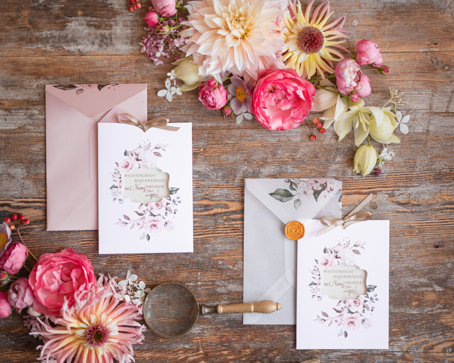  Prezenty dla Młodej Pary  flowerbox, kartki z życzeniami, pudełka na prezenty Pomysłowe prezenty na ślub dla Pary Młodej- w co zapakować pieniądze na Ślub- kartka ślubna prezent dla nowożeńców10