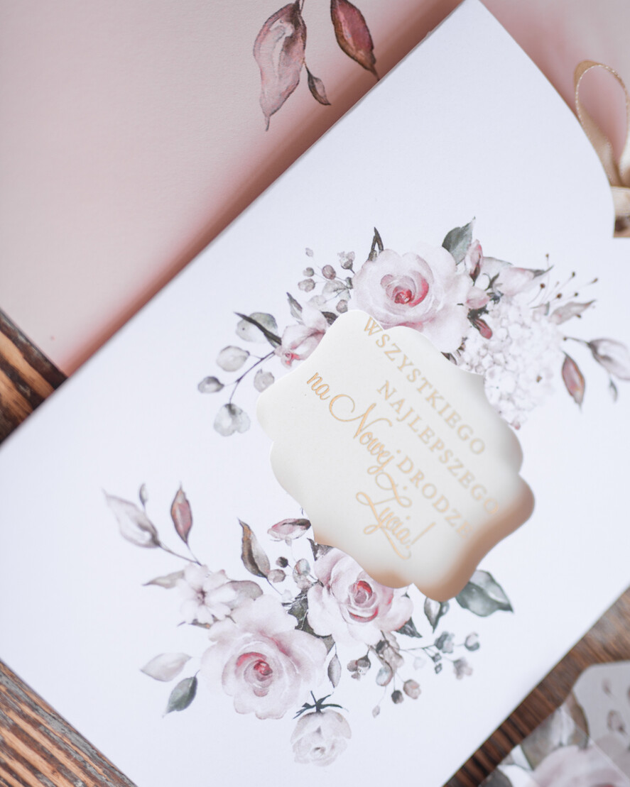  Prezenty dla Młodej Pary  flowerbox, kartki z życzeniami, pudełka na prezenty Pomysłowe prezenty na ślub dla Pary Młodej- w co zapakować pieniądze na Ślub- kartka ślubna prezent dla nowożeńców2