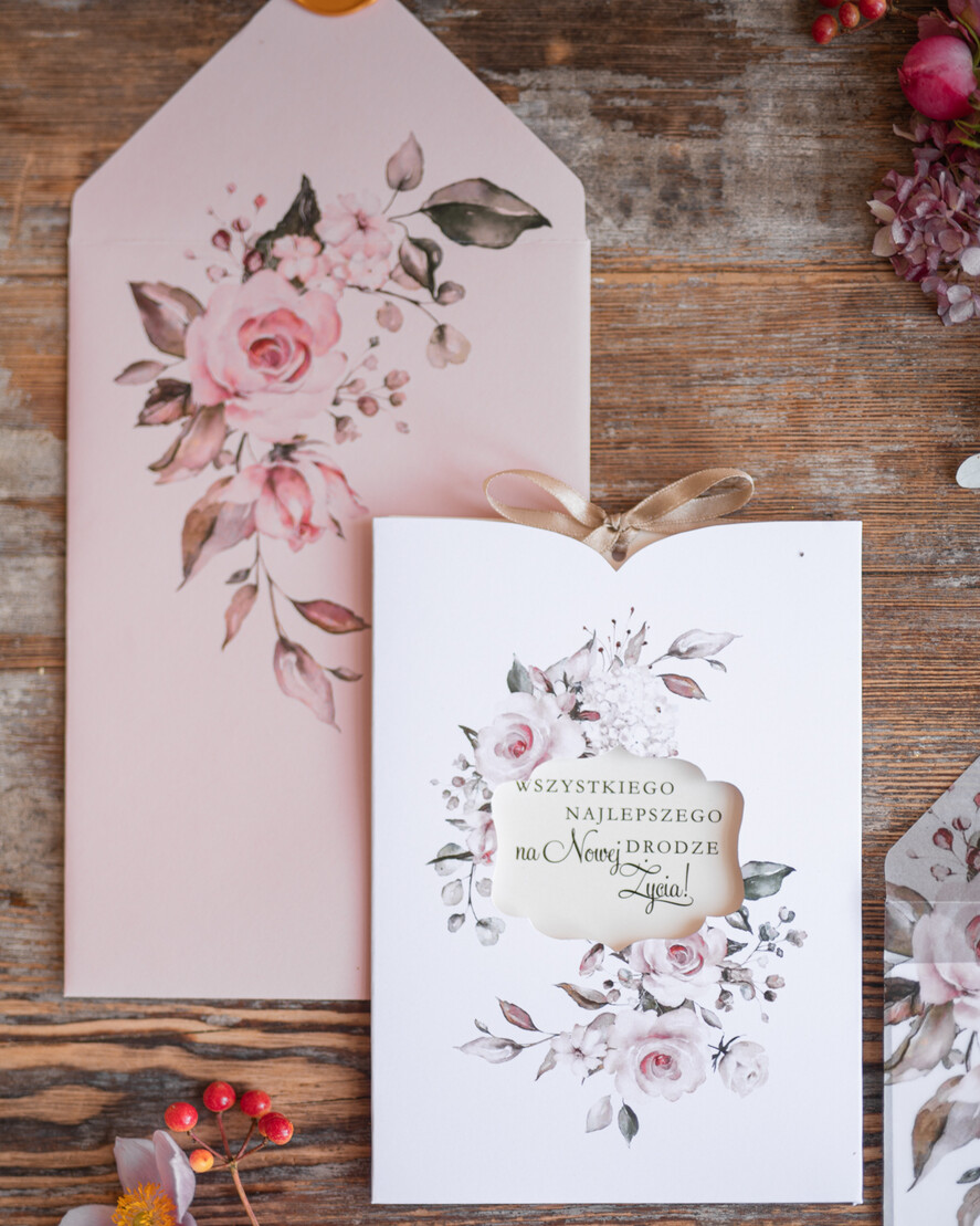  Prezenty dla Młodej Pary  flowerbox, kartki z życzeniami, pudełka na prezenty Pomysłowe prezenty na ślub dla Pary Młodej- w co zapakować pieniądze na Ślub- kartka ślubna prezent dla nowożeńców3