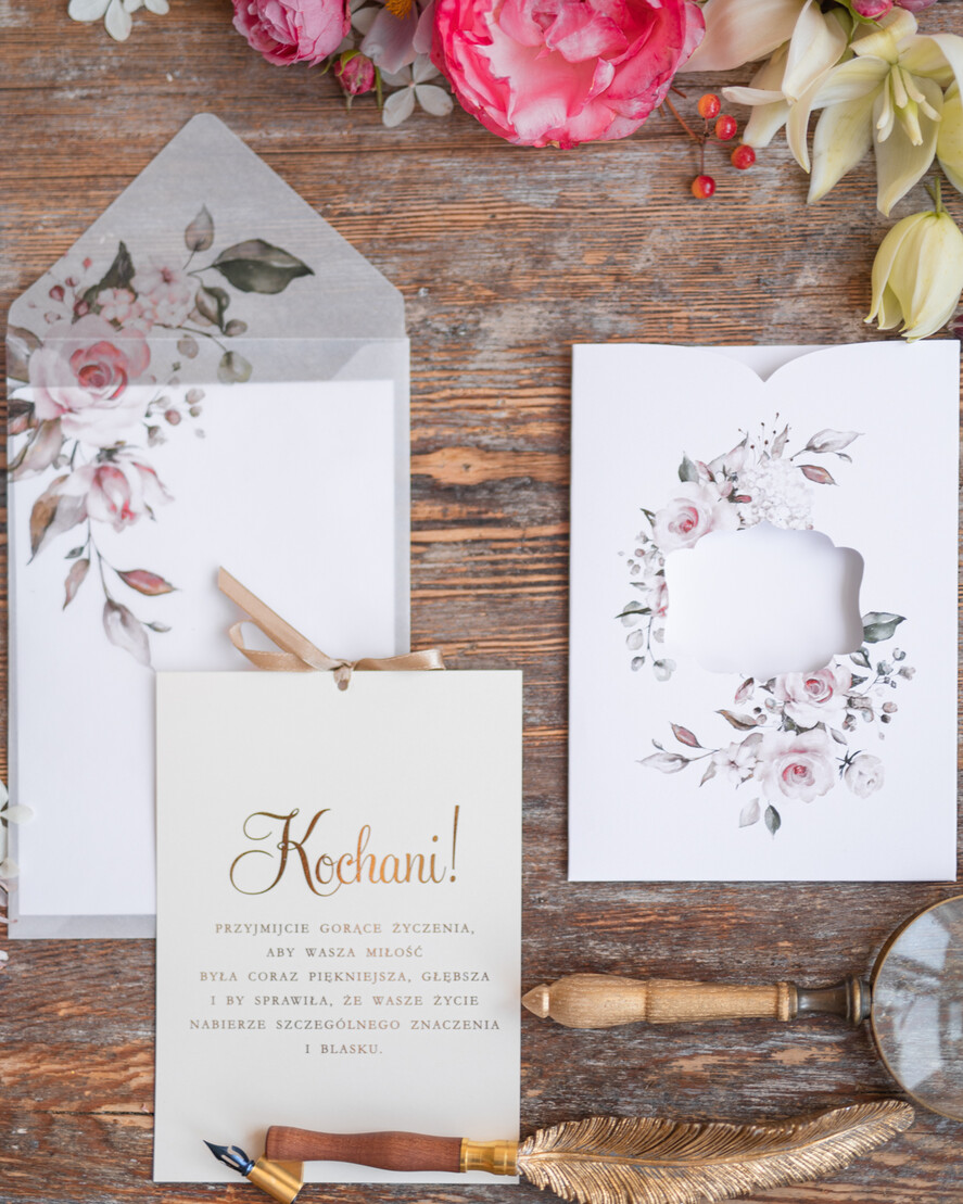  Prezenty dla Młodej Pary  flowerbox, kartki z życzeniami, pudełka na prezenty Pomysłowe prezenty na ślub dla Pary Młodej- w co zapakować pieniądze na Ślub- kartka ślubna prezent dla nowożeńców4