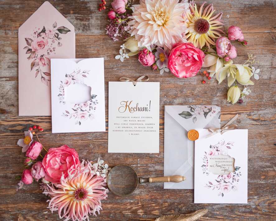  Prezenty dla Młodej Pary  flowerbox, kartki z życzeniami, pudełka na prezenty Pomysłowe prezenty na ślub dla Pary Młodej- w co zapakować pieniądze na Ślub- kartka ślubna prezent dla nowożeńców7