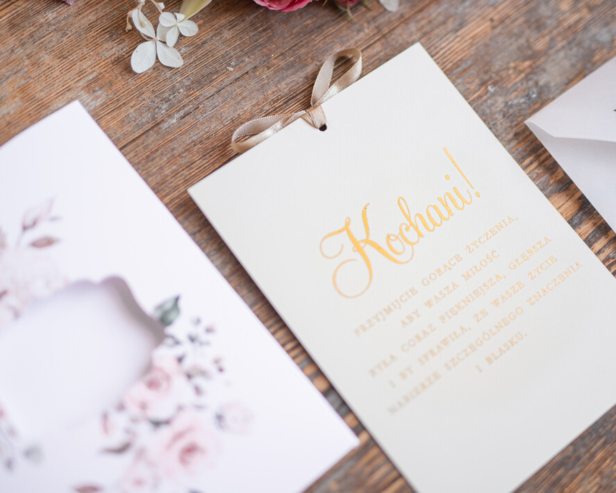  Prezenty dla Młodej Pary  flowerbox, kartki z życzeniami, pudełka na prezenty Pomysłowe prezenty na ślub dla Pary Młodej- w co zapakować pieniądze na Ślub- kartka ślubna prezent dla nowożeńców8