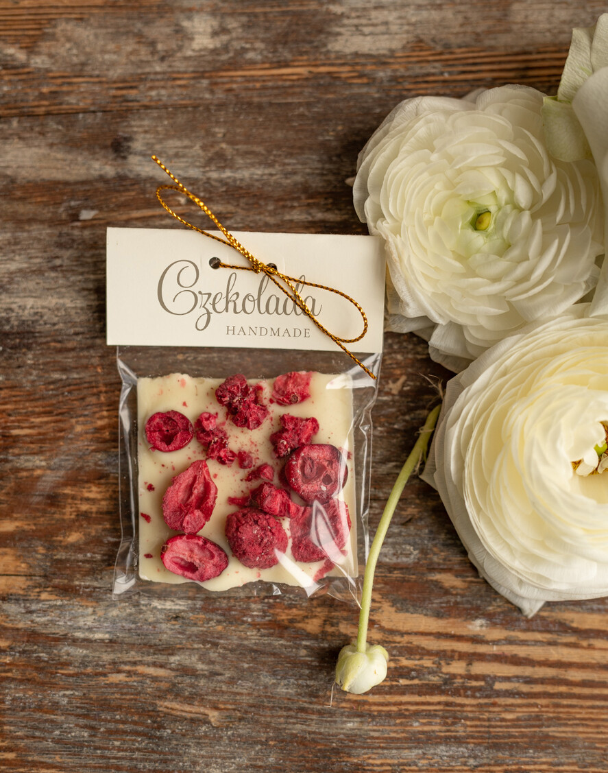 Prezenty dla Panny Młodej  zestawy w ozdobnych pudełkach  Nowocesny Prezent dla Panny Młodej10