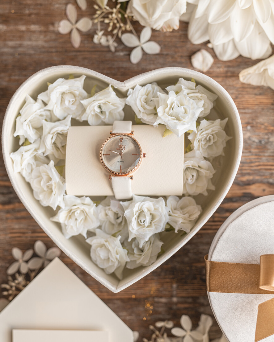 Prezenty, Podziękowania dla Mamy  pudełka na prezenty, słodkości, bransoletki  podziękowanie dla Mamy od Pary Młodej1