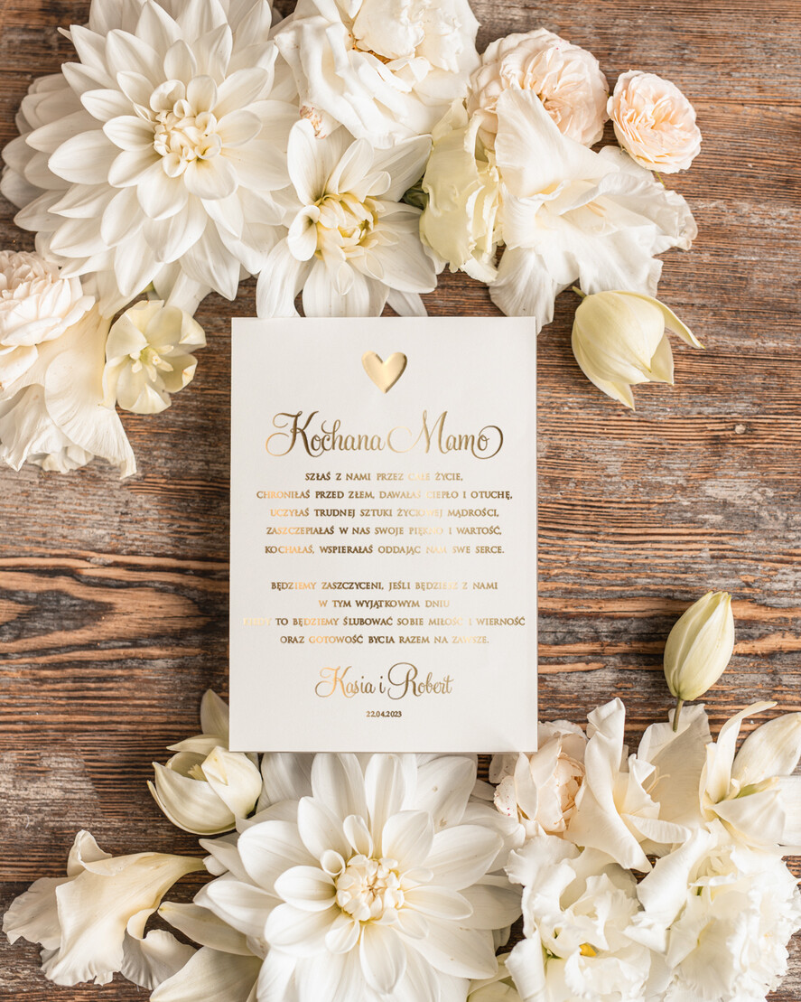 Prezenty, Podziękowania dla Mamy  pudełka na prezenty, słodkości, bransoletki  podziękowania dla Mamy na weselu2