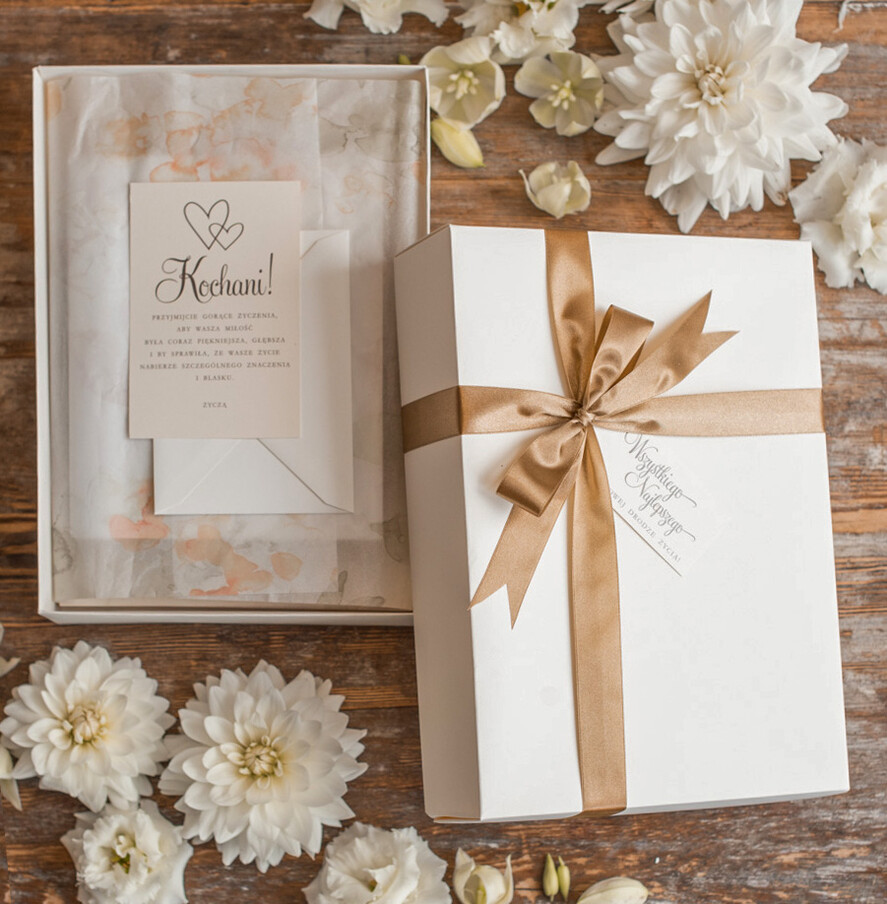  Prezenty dla Młodej Pary  zestawy koszulki z nadrukiem prezent z okazji ślubu dla Pary Młodej, koszulki z nadrukiem dla Nowożeńców od przyjaciół  3