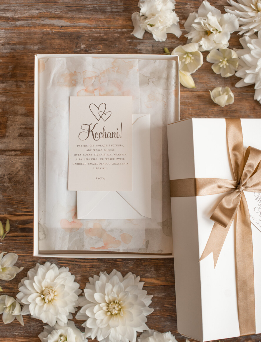  Prezenty dla Młodej Pary  zestawy koszulki z nadrukiem prezent z okazji ślubu dla Pary Młodej, koszulki z nadrukiem dla Nowożeńców od przyjaciół  4