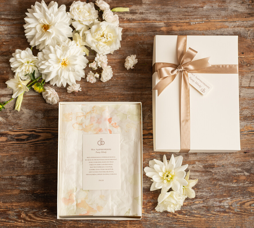 Prezenty dla Panny Młodej  podwiązki ślubne  Nowocesny Prezent dla Panny Młodej, Prezent podwiązka dla panny młodej2