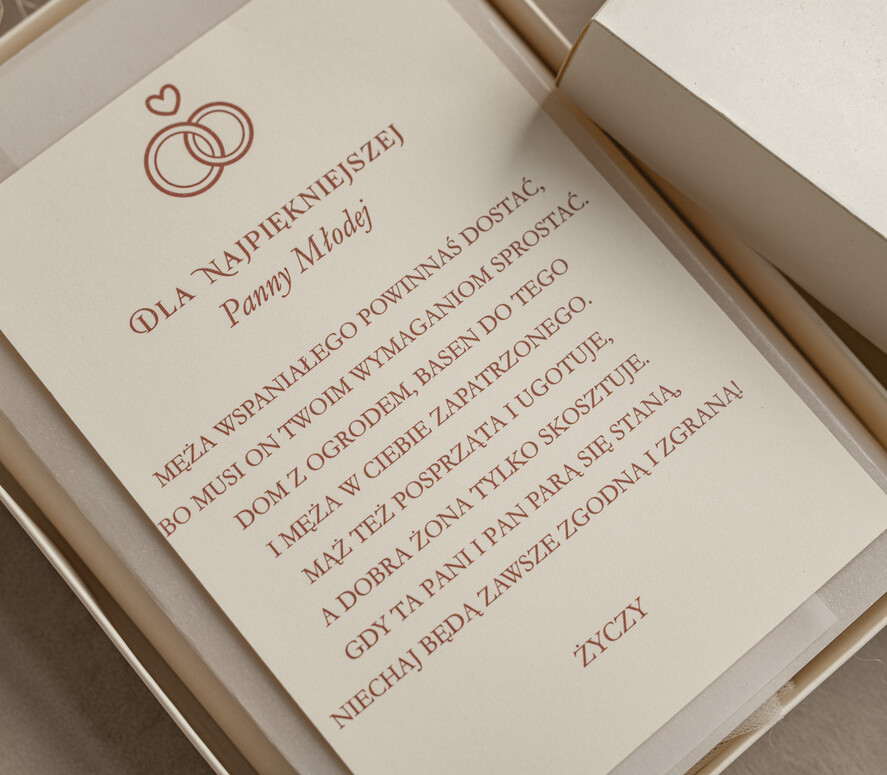 Prezenty dla Panny Młodej  podwiązki ślubne  prezent z okazji ślubu dla Panny Młodej, podwiązka dla Panny Młodej, podwiązka ślubna z inicjałami, podwiązka z niebieskim dodatkiem, elegancka i subtelna podwiązka dla Panny Młodej4