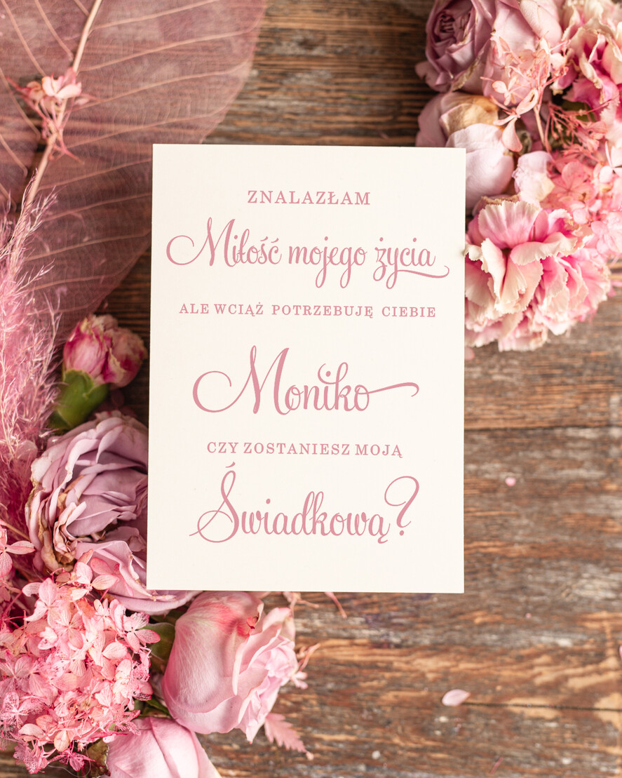 Prezenty dla świadków zestawy słodkości pudełka na prezenty welurowe pudełko flower box, prezent dla świadkowej, pudełko serce z kwiatami i czekoladkami3