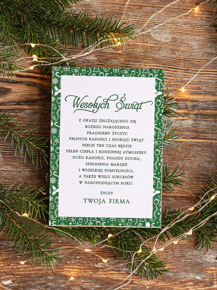 Prezenty oferta dla Firm kalendarze  Prezenty świąteczne dla klientów zestaw z kalendarzem A5 Prezenty Kalendarz z Logo firmy , Prezent firmowy dla Klientów,2