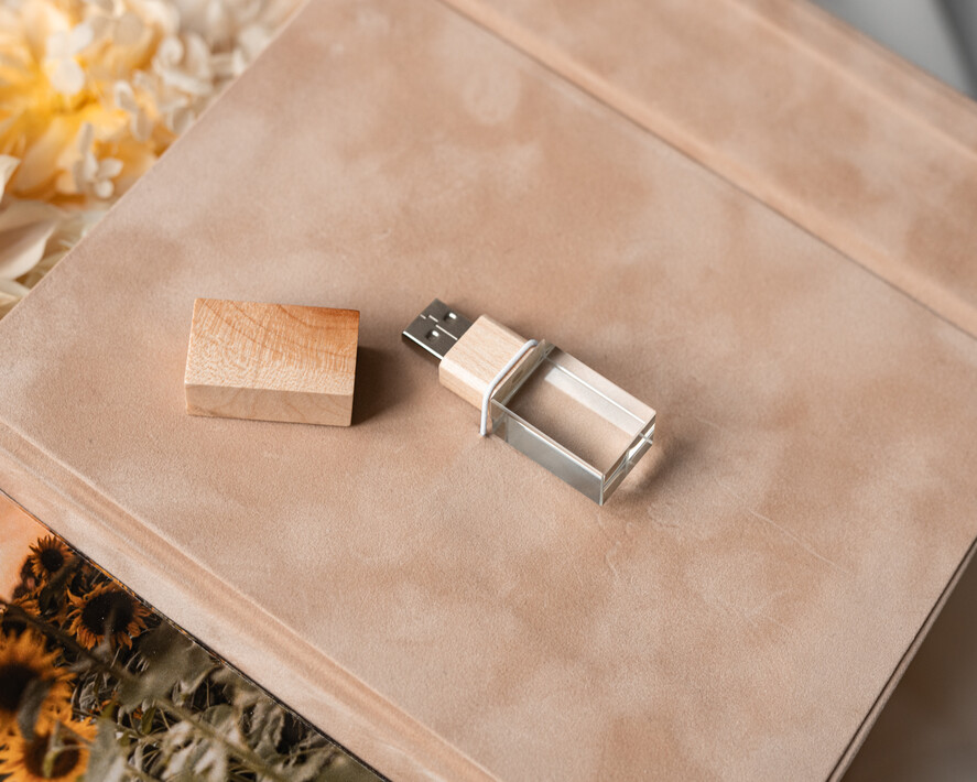 Albumy ślubne Pudełka na zdjęcia  pudełko na zdjęcia personalizowane welurowe pudełko na zdjęcia ślubne, pamiątka ślubu, pudełko od fotografa dla pary młodej, pomysł na prezent pudełko na zdjęcia 14