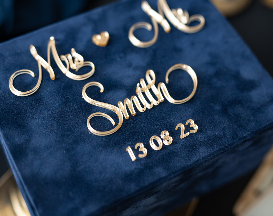 Albumy ślubne Pudełka na zdjęcia  pudełko na zdjęcia eleganckie welurowe pudełko na zdjęcia ślubne, pamiątka ślubu, pudełko od fotografa dla pary młodej, prezent dla młodej pary pudełko na zdjęcia 8