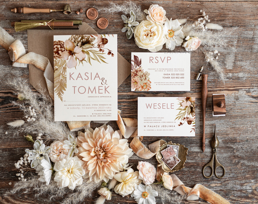 Zaproszenia ślubne Proste i Nowoczesne  marmurkowe wzory zaproszeń ślubnych, eleganckie wzory zaproszeń ślubnych, zaproszenia na ślub i wesele, minimalistyczne zaproszenia na ślub, delikatne zaproszenia ślubne, proste wzory zaproszeń na ślub cywilny0