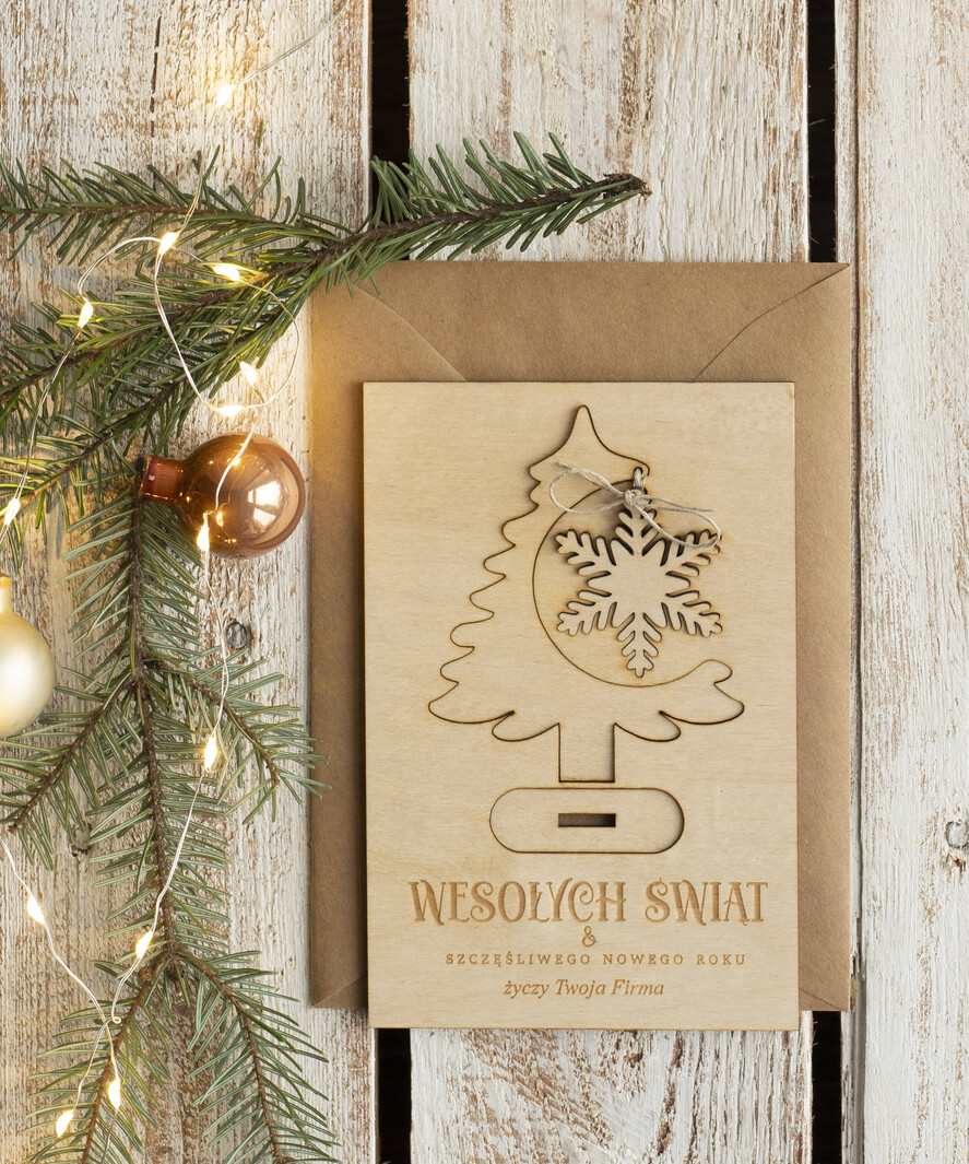 Prezenty oferta dla Firm skomponuj własny zestaw prezentowy zestaw świąteczny od firm z wybranymi produktami, prezenty biznesowe z logo firmy, eleganckie zestawy świąteczne, wybierz własny prezent dla pracowników lub kontrahentów4