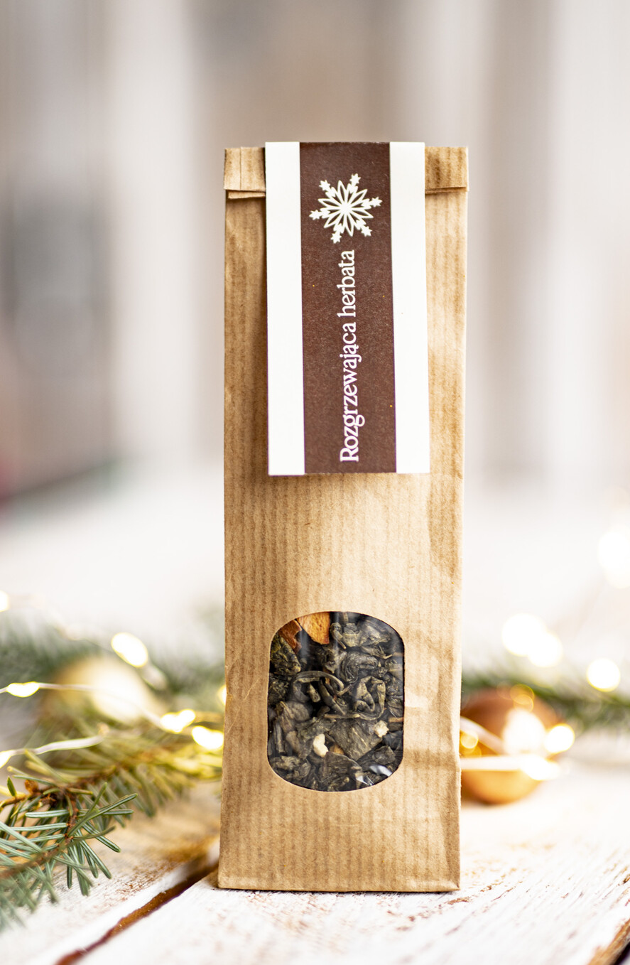 Prezenty oferta dla Firm skomponuj własny zestaw prezentowy zestaw świąteczny od firm z wybranymi produktami, prezenty biznesowe z logo firmy, eleganckie zestawy świąteczne, wybierz własny prezent dla pracowników lub kontrahentów11