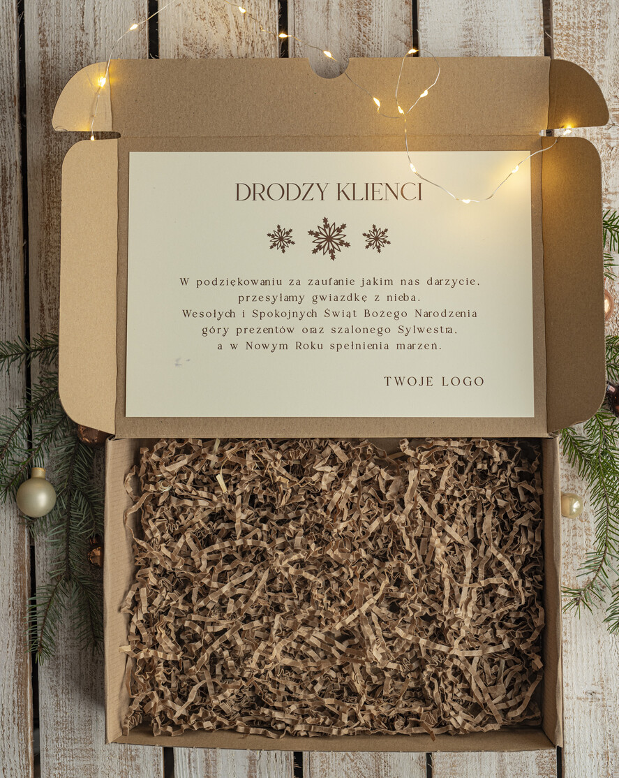 Prezenty oferta dla Firm skomponuj własny zestaw prezentowy zestaw świąteczny od firm z wybranymi produktami, prezenty biznesowe z logo firmy, eleganckie zestawy świąteczne, wybierz własny prezent dla pracowników lub kontrahentów2