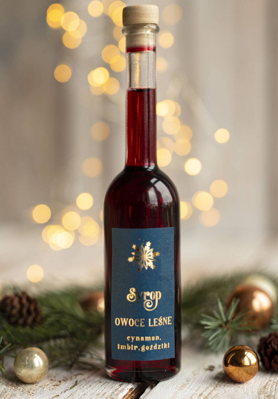 Prezenty oferta dla Firm MIODY KONFITURY SOKI Upominki firmowe Dla Firm sok owoce leśne, drobne upominki dla pracowników, gadżety dla pracowników, drobne prezenty firmowe0