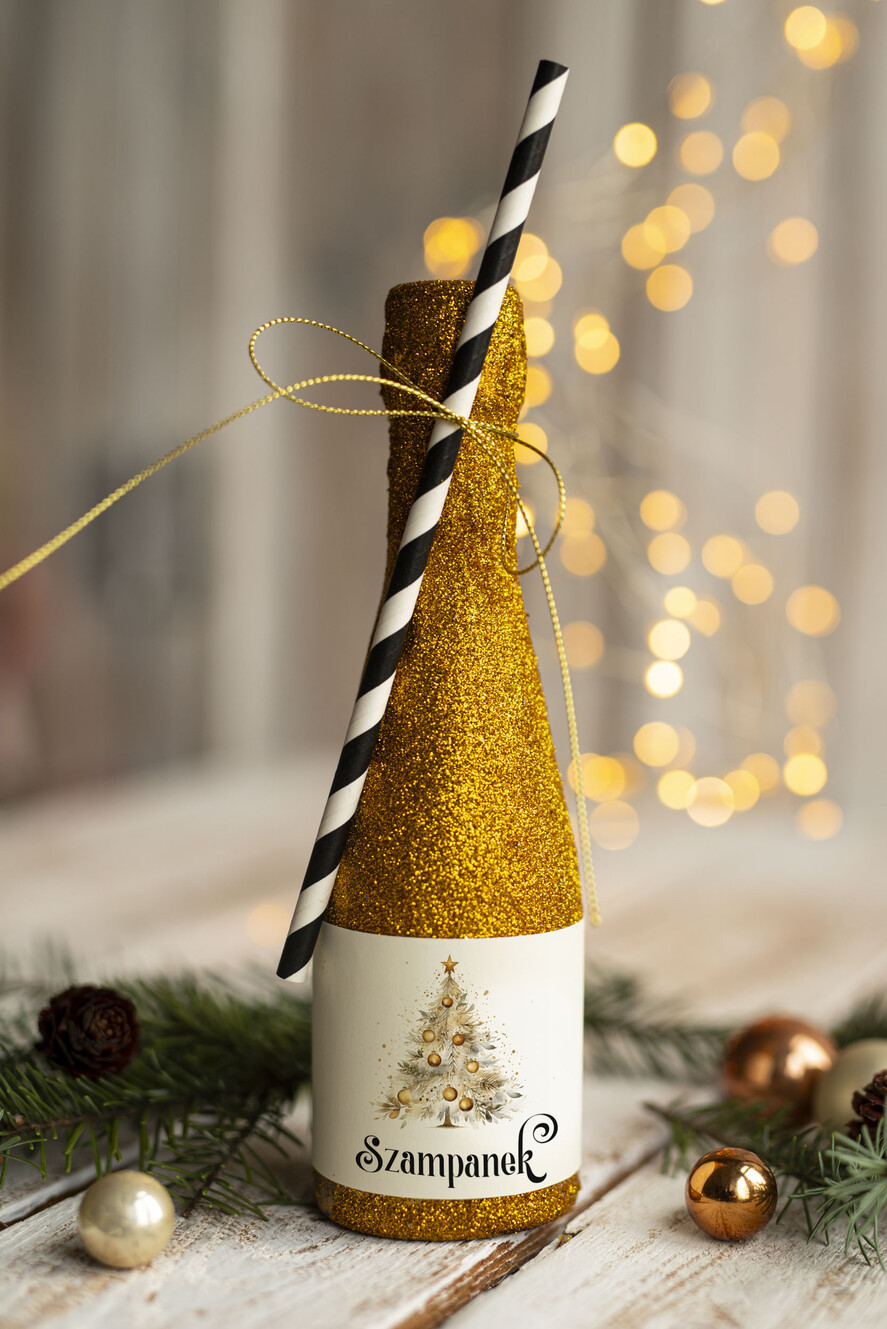 Prezenty oferta dla Firm GRZANIEC Drobne prezenty dla firm, drobne upominki na święta dla pracowników świąteczne prezentu na bożenarodzenie dla pracowników i kontrahentów, Prezenty świąteczne dla klientów0