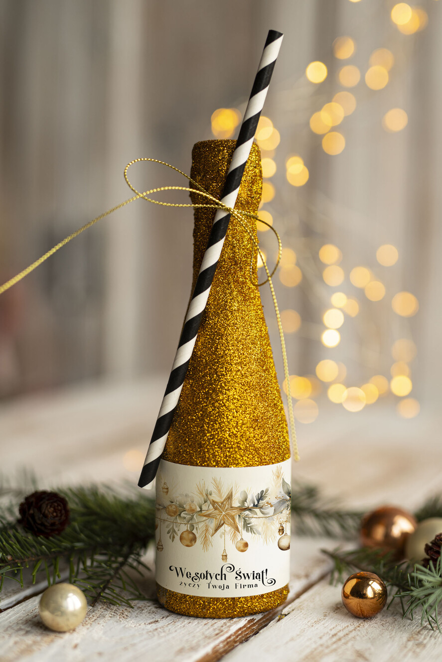 Prezenty oferta dla Firm GRZANIEC Drobne prezenty dla firm, drobne upominki na święta dla pracowników świąteczne prezentu na bożenarodzenie dla pracowników i kontrahentów, Prezenty świąteczne dla klientów0