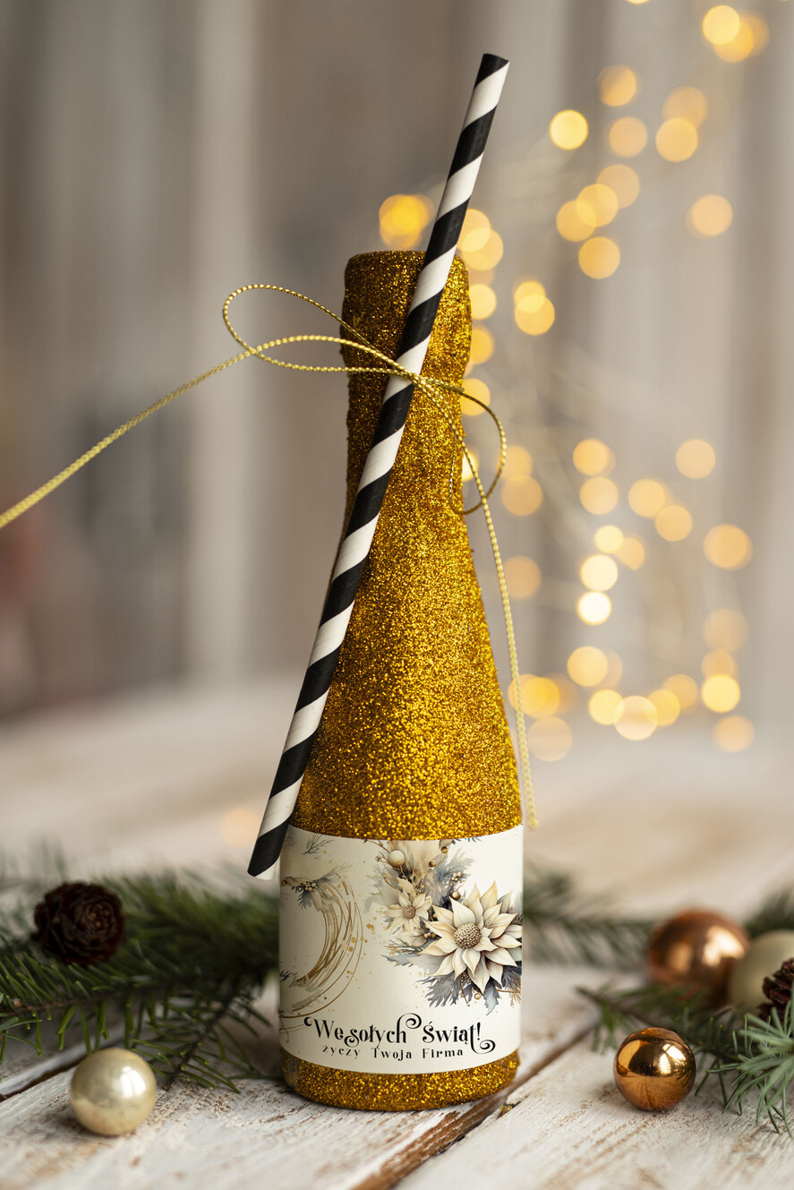 Prezenty oferta dla Firm GRZANIEC Drobne prezenty dla firm, drobne upominki na święta dla pracowników świąteczne prezentu na bożenarodzenie dla pracowników i kontrahentów, Prezenty świąteczne dla klientów0