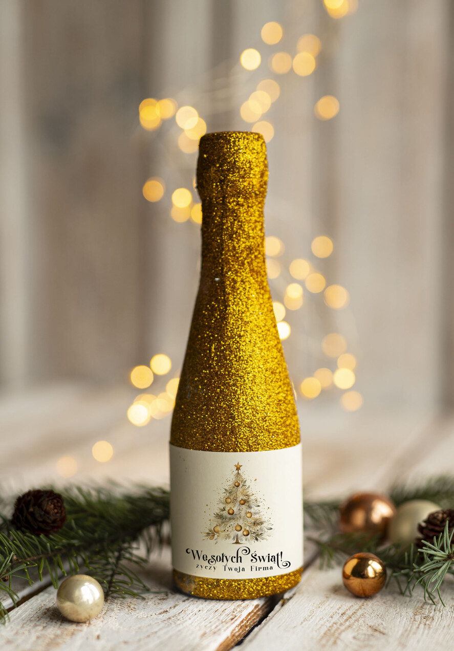 Prezenty oferta dla Firm GRZANIEC upominki bożonarodzeniowe prezenty dla firm, drobne upominki na święta dla pracowników świąteczny prezent dla pracowników i kontrahentów, Prezenty świąteczne dla klientów1