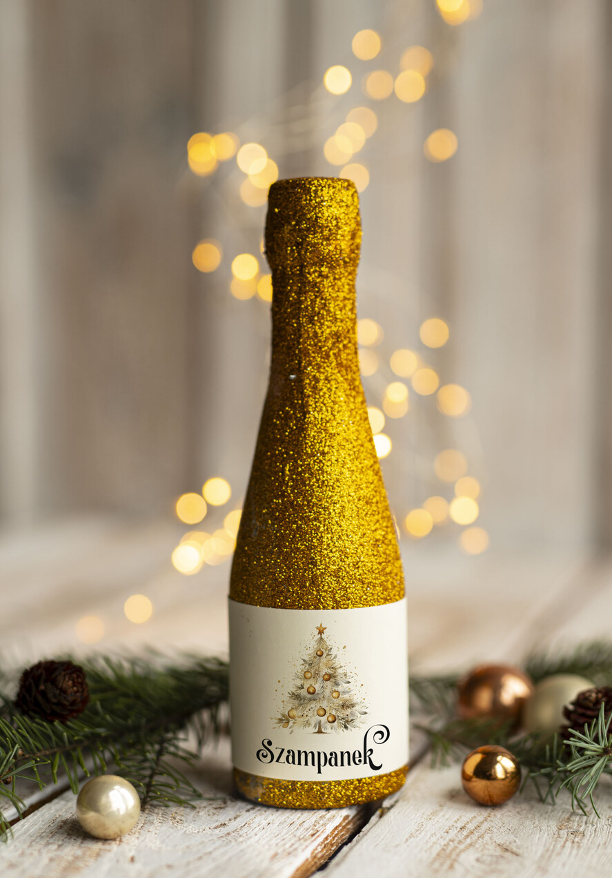 Prezenty oferta dla Firm GRZANIEC upominki bożonarodzeniowe prezenty dla firm, drobne upominki na święta dla pracowników świąteczny prezent dla pracowników i kontrahentów, Prezenty świąteczne dla klientów0