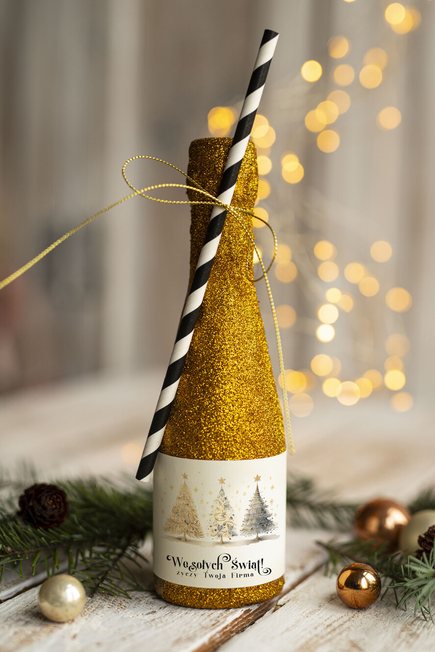 Prezenty oferta dla Firm GRZANIEC Drobne prezenty dla firm, drobne upominki na święta dla pracowników świąteczne prezentu na bożenarodzenie dla pracowników i kontrahentów, Prezenty świąteczne dla klientów1