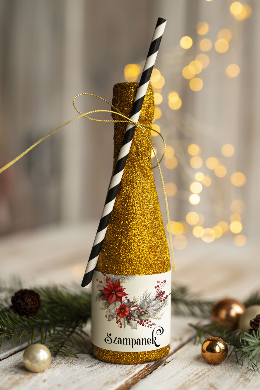 Prezenty oferta dla Firm GRZANIEC Drobne prezenty dla firm, drobne upominki na święta dla pracowników świąteczne prezentu na bożenarodzenie dla pracowników i kontrahentów, Prezenty świąteczne dla klientów0