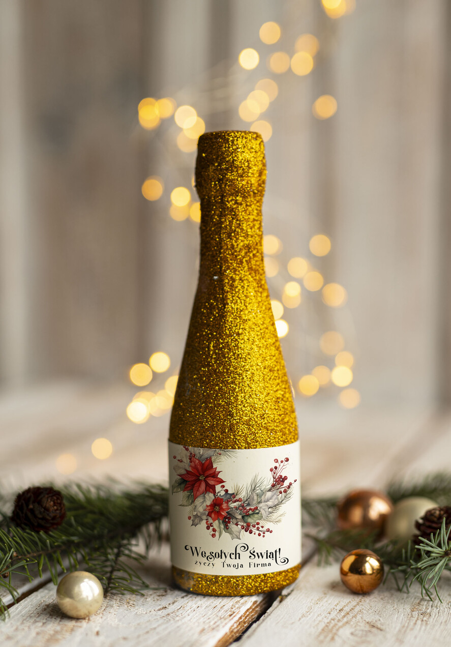 Prezenty oferta dla Firm GRZANIEC upominki bożonarodzeniowe prezenty dla firm, drobne upominki na święta dla pracowników świąteczny prezent dla pracowników i kontrahentów, Prezenty świąteczne dla klientów1