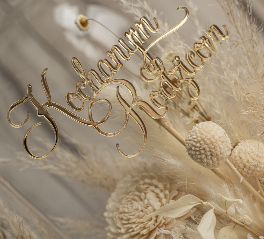 Prezenty, Podziękowania dla Rodziców Kompozycje Kwiatowe / Flowerboxy ślubne podziekowania dla rodzicow prezent dla mamy i taty na wesele kwiaty w kopule kompozycja z kwiatów suszonych pomysł na prezent dla rodziców, wieczne róże6