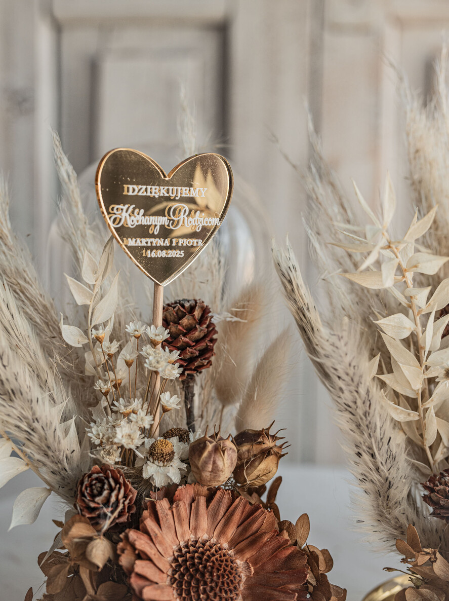 Prezenty, Podziękowania dla Rodziców Kompozycje Kwiatowe / Flowerboxy podziękowanie dla Rodziców kwiaty w szklanej kopule, pomysł na prezent dla rodziców, Szklana kopuła suszone kwiaty, Suszone Kwiaty w Szkle Kwiaty W Szklanej Kopule5