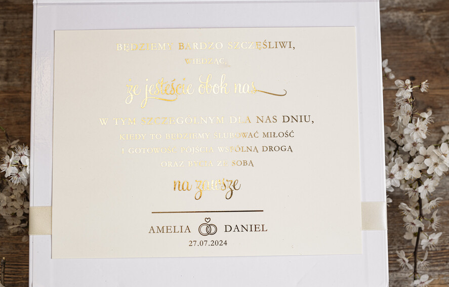 Zaproszenia dla Rodziców  zaproszenie dla Rodziców box prezentowy box prezentowy jako zaproszenie dla Rodziców, prezent i zaproszenie na ślub dla Rodziców, filiżanki dla Mamy i Taty, elegancki prezent dla Rodziców7