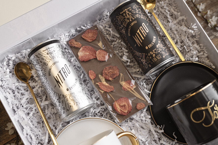 Zaproszenia dla Rodziców  zaproszenie dla Rodziców box prezentowy box prezentowy jako zaproszenie dla Rodziców, prezent i zaproszenie na ślub dla Rodziców, filiżanki dla Mamy i Taty, elegancki prezent dla Rodziców5