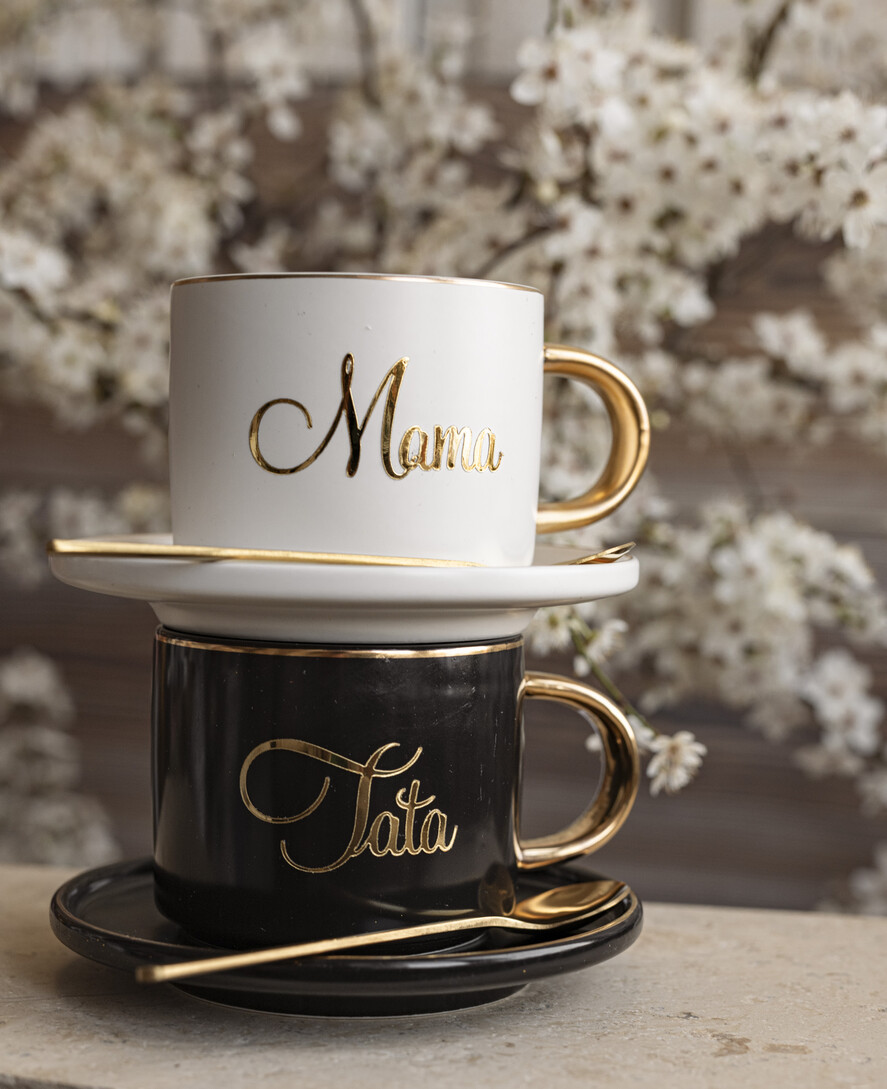 Zaproszenia dla Rodziców  zaproszenie dla Rodziców box prezentowy box prezentowy jako zaproszenie dla Rodziców, prezent i zaproszenie na ślub dla Rodziców, filiżanki dla Mamy i Taty, elegancki prezent dla Rodziców8