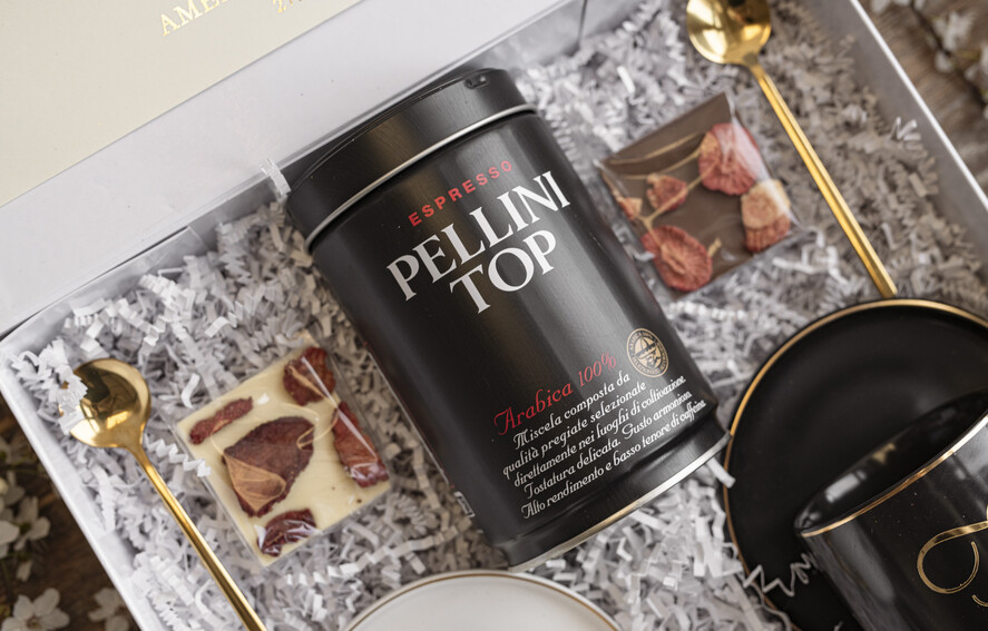 Zaproszenia dla Rodziców  zaproszenie dla Rodziców box prezentowy box prezentowy jako zaproszenie dla Rodziców, prezent i zaproszenie na ślub dla Rodziców, filiżanki dla Mamy i Taty, elegancki prezent dla Rodziców3