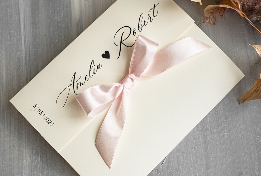 Dekoracje Sali weselnej/Dodatki do Zdjęć Zestaw na ślub w plenerze Zestaw na ślub w plenerze - wachlarz chusteczki i płatkowe konfetti- weselna linia czasu - timeline - prezent dla gości8