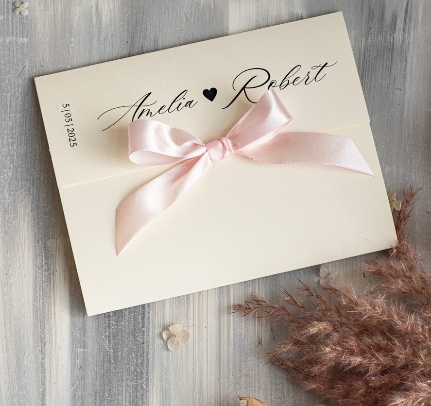 Dekoracje Sali weselnej/Dodatki do Zdjęć Zestaw na ślub w plenerze Zestaw na ślub w plenerze - wachlarz chusteczki i płatkowe konfetti- weselna linia czasu - timeline - prezent dla gości10