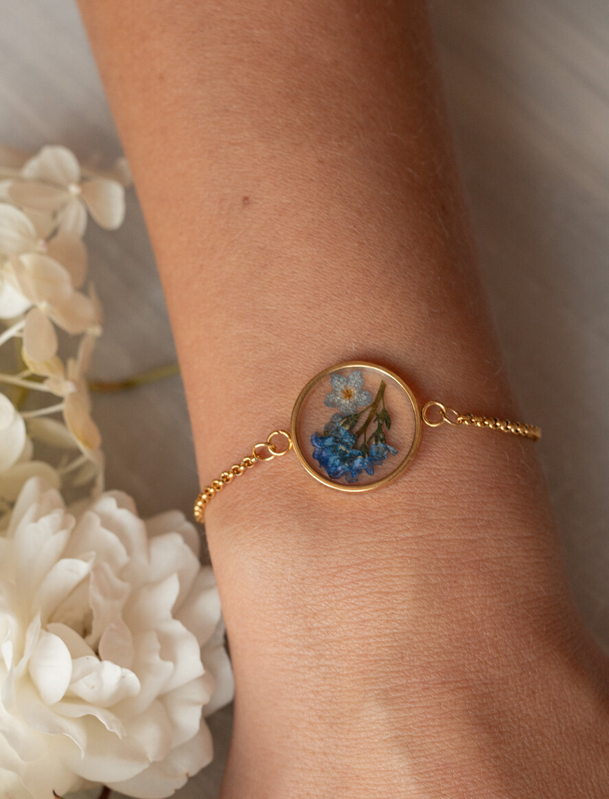 Prezenty, Podziękowania dla Mamy  zestawy do szampana Co kupić Mamie w prezencie na podziękowanie na weselu, fajne pomysły na prezent dla Mamy, podziękowanie dla Mamy na weselu, box prezentowy dla mamy, zestawy prezentowe dla Mamy6