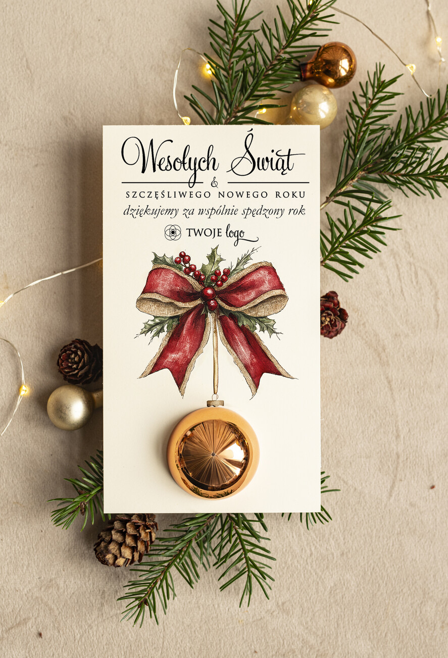 Prezenty Oferta dla Salonów BEAUTY Błyszczyk do ust  Błyszczyk do ust podziękowania dla klientki salonu kosmetycznego, prezent od fryzjerki dla klientek, upominek  bożonarodzeniowy gadzet od stylistki rzes pomadka do ust0