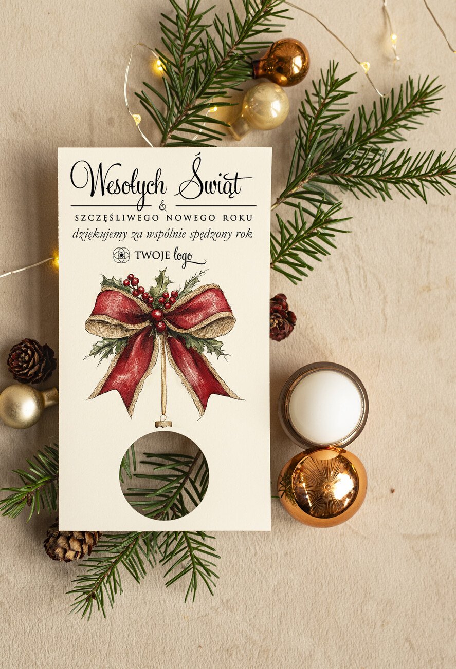 Prezenty Oferta dla Salonów BEAUTY Błyszczyk do ust  Błyszczyk do ust podziękowania dla klientki salonu kosmetycznego, prezent od fryzjerki dla klientek, upominek  bożonarodzeniowy gadzet od stylistki rzes pomadka do ust1