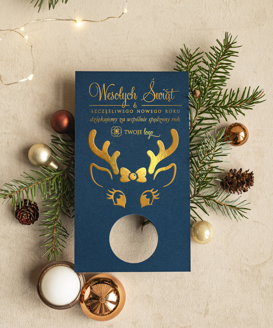 Prezenty Oferta dla Salonów BEAUTY Błyszczyk do ust  Błyszczyk do ust podziękowania dla klientki salonu kosmetycznego, prezent od fryzjerki dla klientek, upominek  bożonarodzeniowy gadzet od stylistki rzes pomadka do ust1