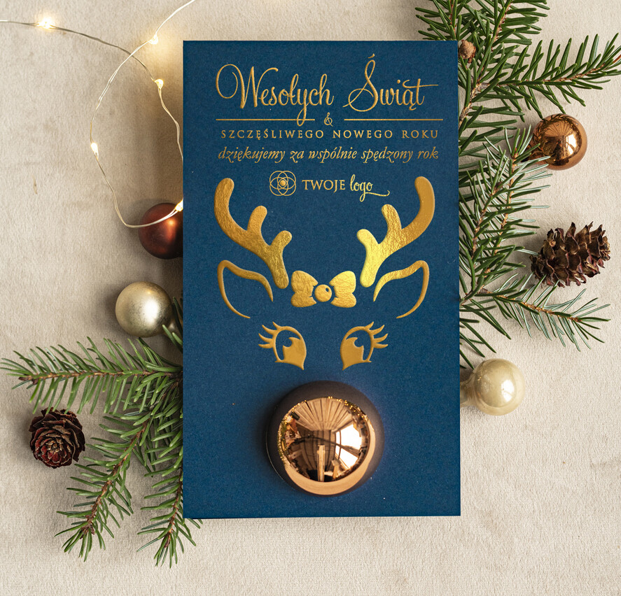 Prezenty Oferta dla Salonów BEAUTY Błyszczyk do ust  Błyszczyk do ust podziękowania dla klientki salonu kosmetycznego, prezent od fryzjerki dla klientek, upominek  bożonarodzeniowy gadzet od stylistki rzes pomadka do ust0