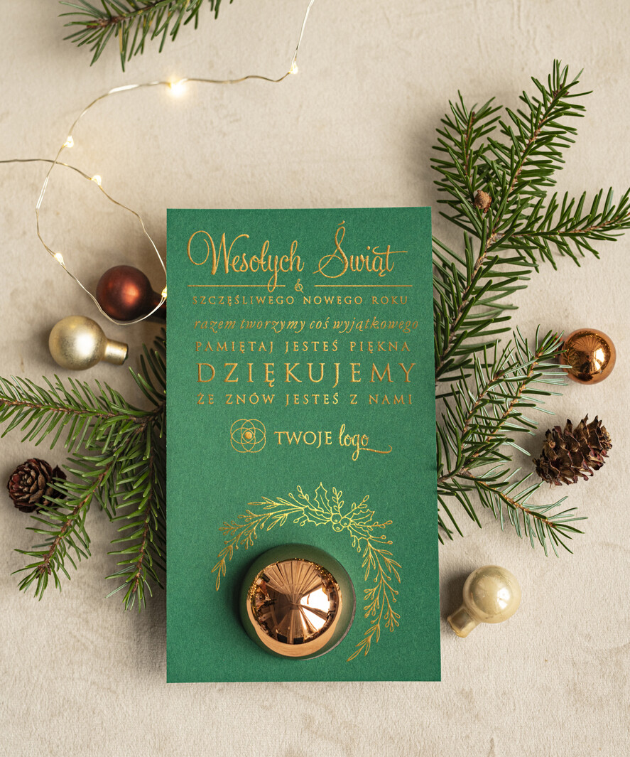 Prezenty Oferta dla Salonów BEAUTY Błyszczyk do ust  Błyszczyk do ust podziękowania dla klientki salonu kosmetycznego, prezent od fryzjerki dla klientek, upominek  bożonarodzeniowy gadzet od stylistki rzes pomadka do ust0