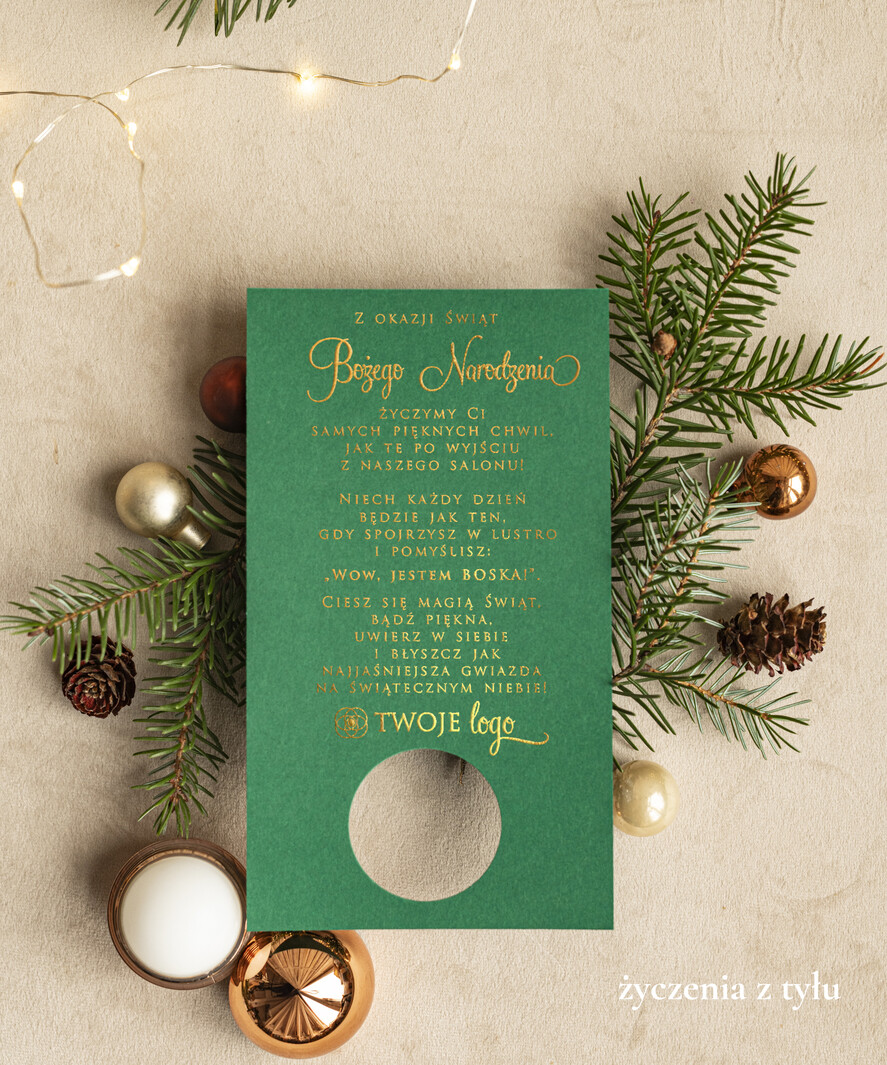 Prezenty Oferta dla Salonów BEAUTY Błyszczyk do ust  Błyszczyk do ust podziękowania dla klientki salonu kosmetycznego, prezent od fryzjerki dla klientek, upominek  bożonarodzeniowy gadzet od stylistki rzes pomadka do ust2