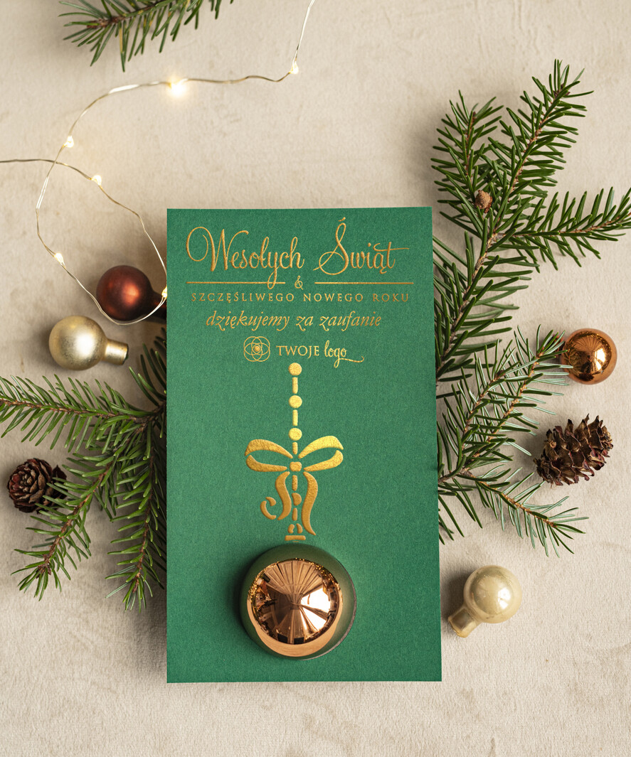 Prezenty Oferta dla Salonów BEAUTY Błyszczyk do ust  Błyszczyk do ust podziękowania dla klientki salonu kosmetycznego, prezent od fryzjerki dla klientek, upominek  bożonarodzeniowy gadzet od stylistki rzes pomadka do ust0